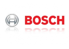 博世 Bosch